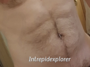 Intrepidexplorer