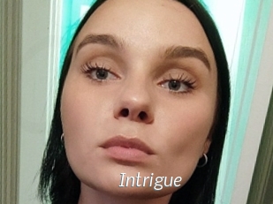 Intrigue
