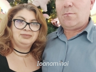Ioanamihai