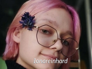 Ionareinhard