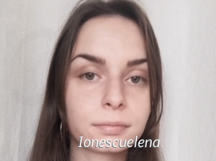 Ionescuelena