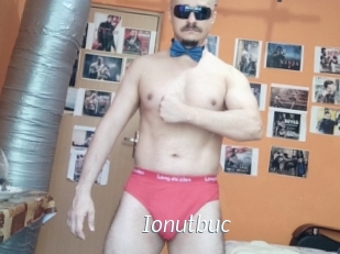 Ionutbuc