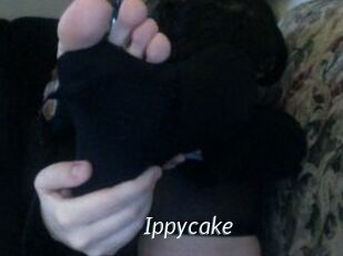 Ippycake