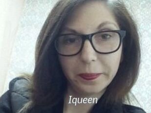Iqueen