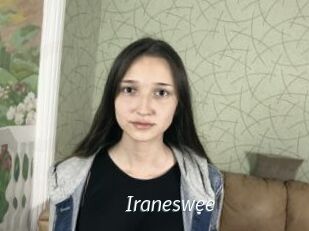 Iraneswee