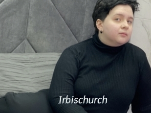 Irbischurch