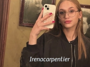 Irenacarpentier