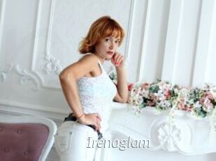 Irenaglam