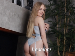 Irenaiare