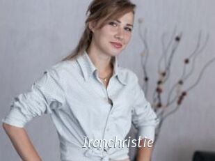 Irenchristie