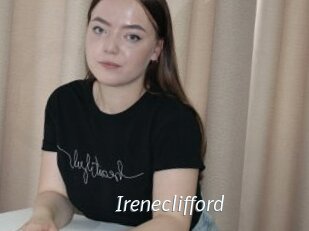 Ireneclifford