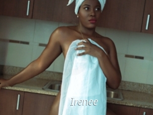 Irenee