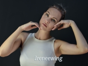 Ireneewing
