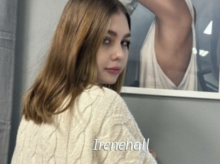 Irenehall