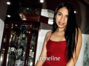 Ireneline