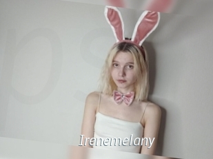 Irenemelany