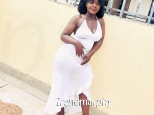 Irenemurphy