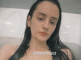 Irenenova