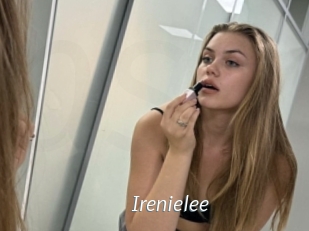 Irenielee