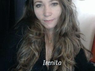 Irenita