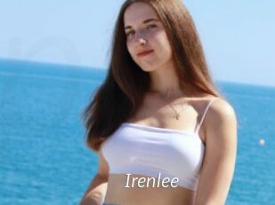 Irenlee