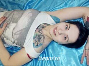 Irenmira