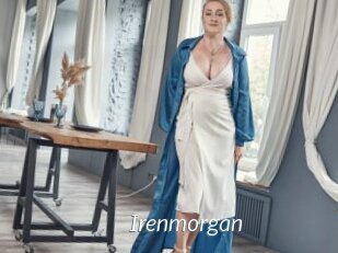 Irenmorgan