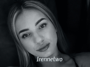 Irennetwo