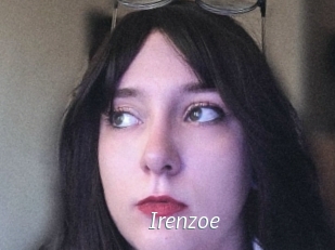 Irenzoe