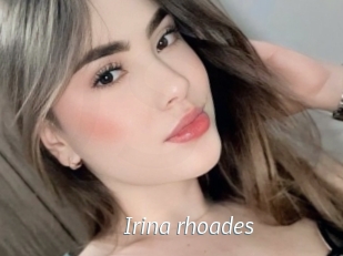 Irina_rhoades