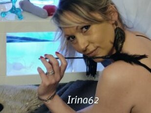 Irina62