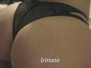 irinaaa Porn Star