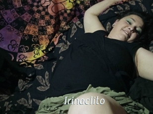 Irinaclito