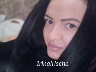Irinairischa