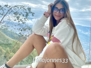 Irinajonnes33