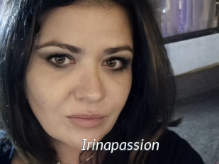 Irinapassion