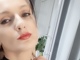 Irinka