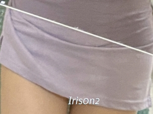 Iris0n2