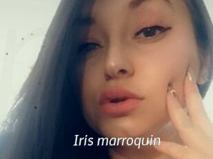 Iris_marroquin