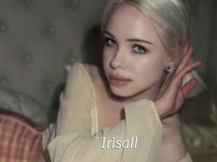 Irisall