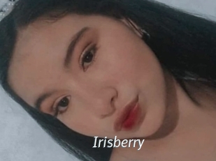 Irisberry