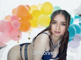 Irisconner