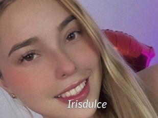 Irisdulce