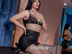 Irisestay