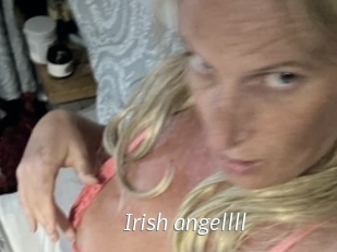 Irish_angellll