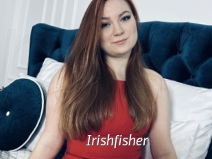 Irishfisher