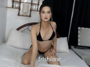 Irishlane