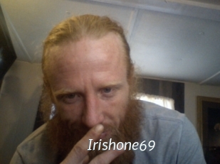 Irishone69