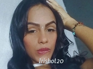 Irishot20
