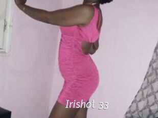 Irishot_33